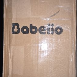 Pack and play Mattress