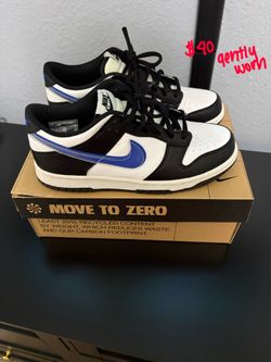 Nike Dunks