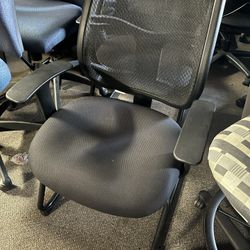 Side Chair