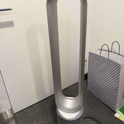Dyson Pure Cool For Sale