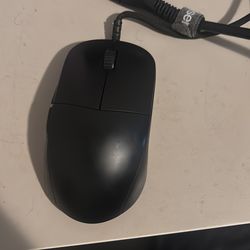 Xm2 8k Mouse
