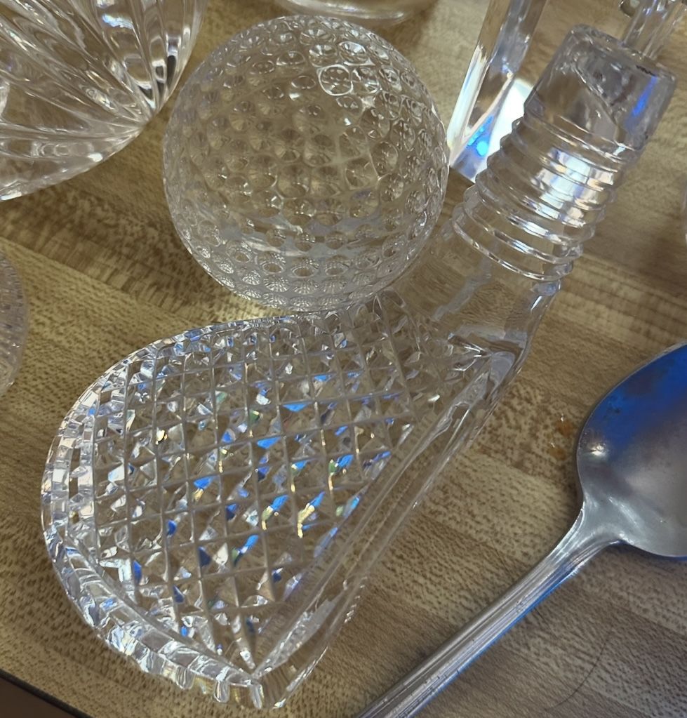 This Is Vintage Signature Old Gothic Styling Signature