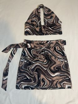 Brand New SHEIN