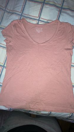 Tahari Essential Shirt