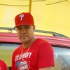 Roberd