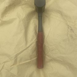 Husky Double Sided Hamer