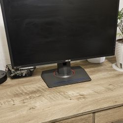Asus Monitor