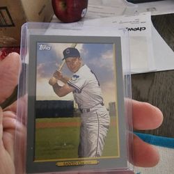 Chicago Cubs Legends Baseball Cards Ron Santo Billy Williams Fergie Jenkins 