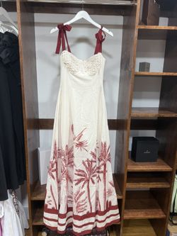 Women , Long , Maxi Dress 