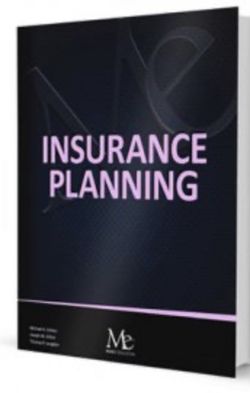 Insurance Planning
