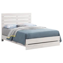 Need a Bed? Come See Us! Queen Bed Frames Starting at $125
