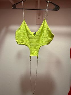 Top