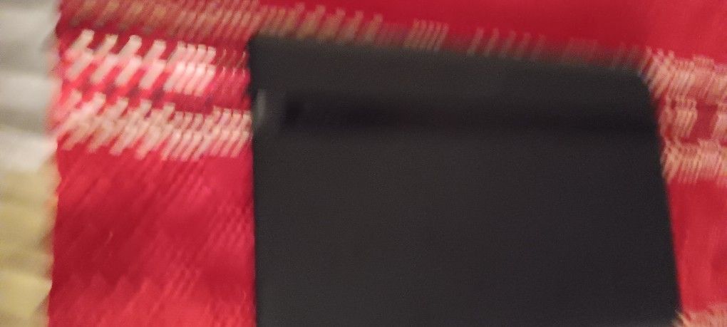 Kindle Working