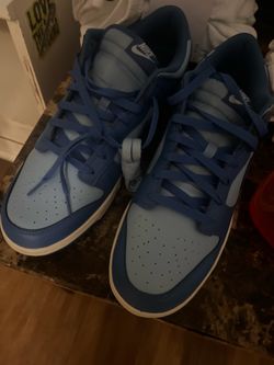 Dunks