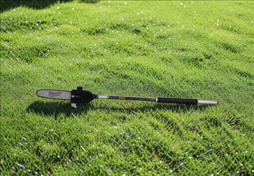 Milwaukee M18 FUEL QUIK-LOK 10" Pole Saw Attachment