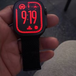 Ultra 2 Gen