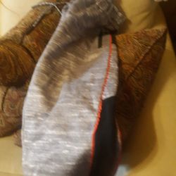 Boys Jogging Pants Size Medium 