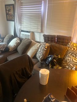 moving out of state everything must go!