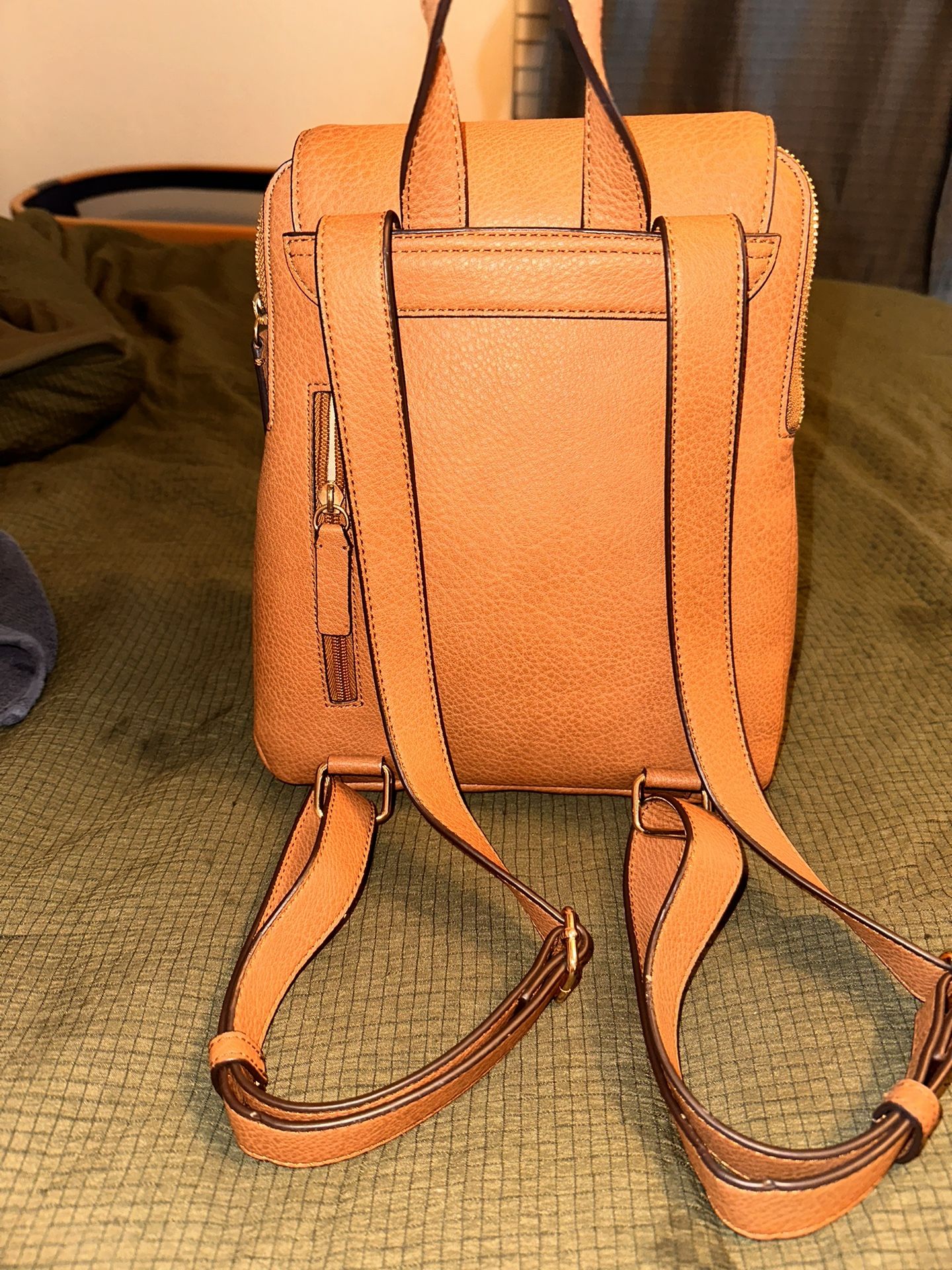 Calvin Klein Backpack