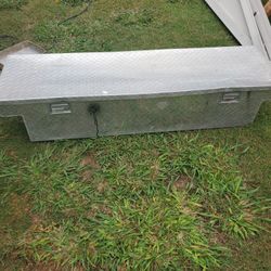 Barato Casi Regalado