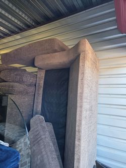 Sofas