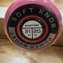 Easton Ghost Advanced 31/20 -11