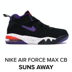 Aj7922 top