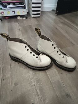 doc martens 