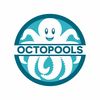 Octopools 