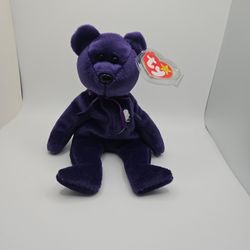 Ty Beanie Baby