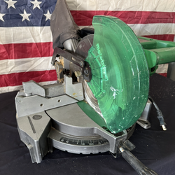 $75 tools dewalt ridgid matabo  hammer drill vacuum miter saw nail gun spay guy spot weld band saw buy 2 get 1 free