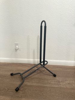 BIKE STAND