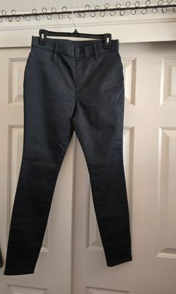 Time And Tru Size medium