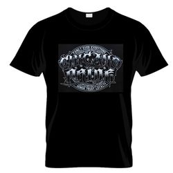 T Shirts