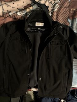 Michael Kors Men’s Jacket