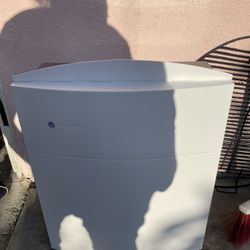 Blueair Air Purifier