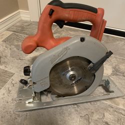 Hand saw