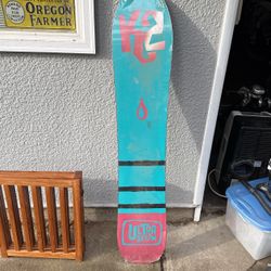 K2 Ultra Dream All MT