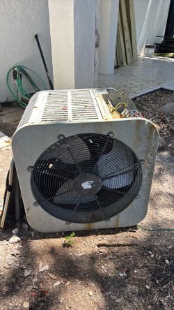 AC free metal