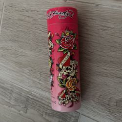 Ed Hardy Perfume 