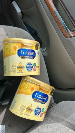 Neuro pro $20 each
