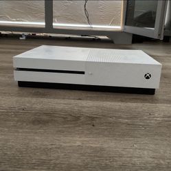 xbox one for sale