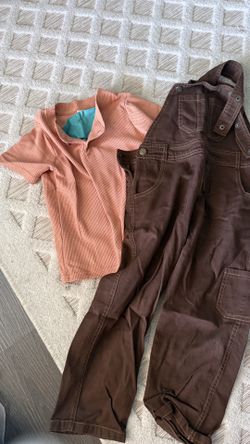 Handmade Wreck it Ralph Costume