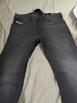 Diésel Thommer Jeans 33-30