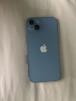 iPhone 14 Plus