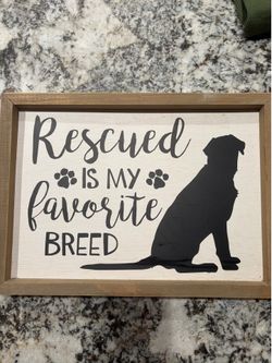 Picture Frame