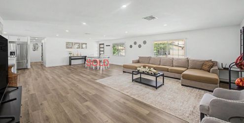 Estate Sale!