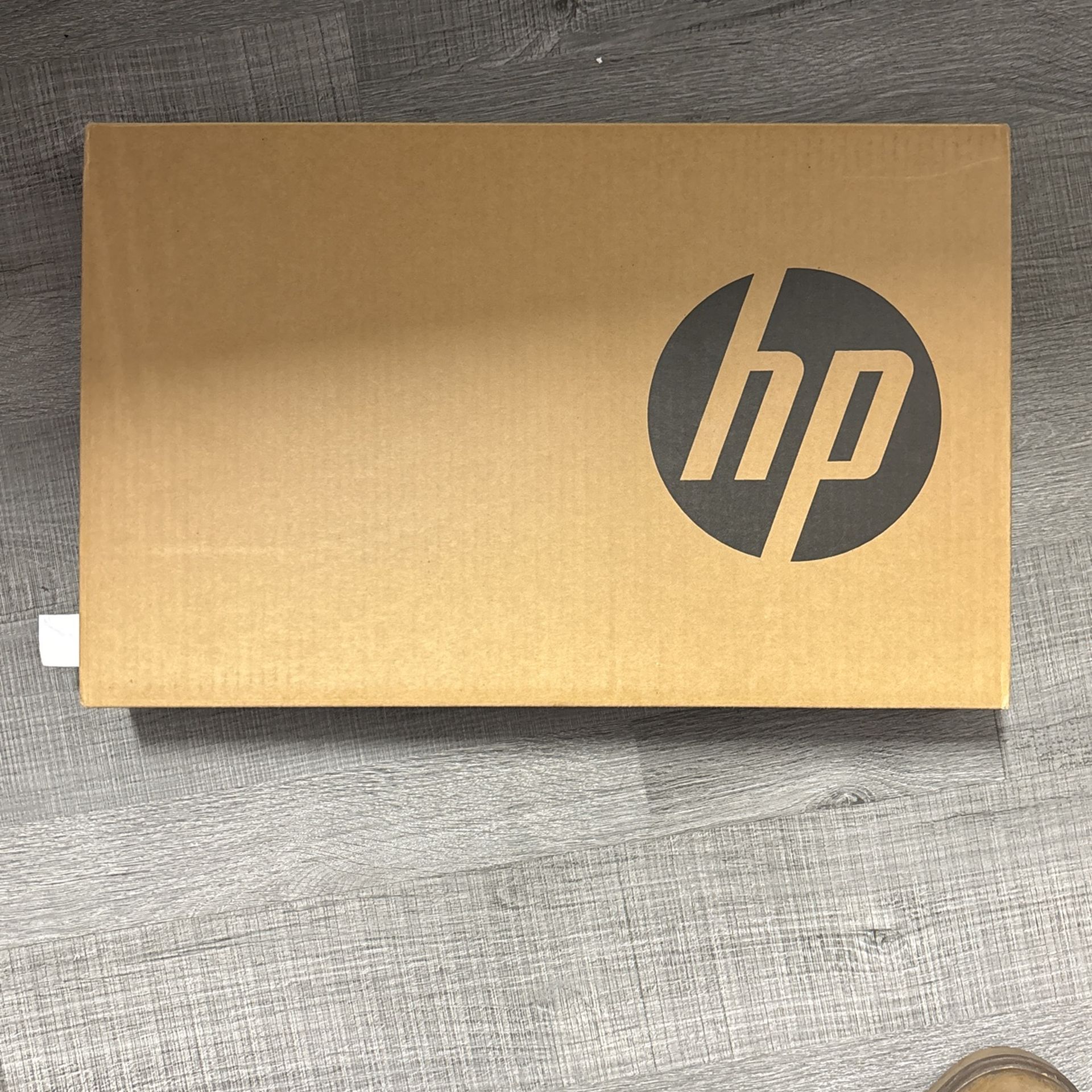 HP 15.6" FHD Touchscreen Laptop - AMD Ryzen 3 - 8GB RAM - 512GB SSD Storage - Blue (15-fc0065tg)