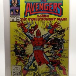 Marvel Comics Lot Of What If Comic Books