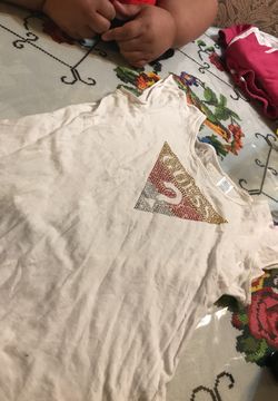 Brand guess